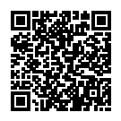 QRCode for audio