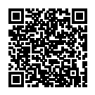 QRCode for audio