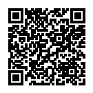 QRCode for audio