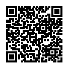 QRCode for audio