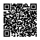 QRCode for audio
