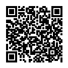QRCode for audio