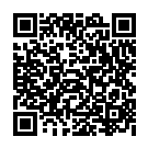 QRCode for audio
