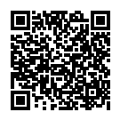 QRCode for audio