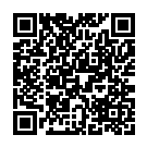 QRCode for audio