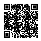 QRCode for audio