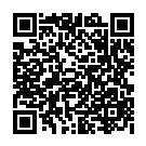 QRCode for audio
