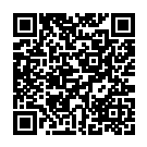 QRCode for audio