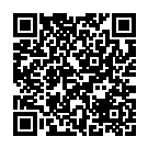 QRCode for audio