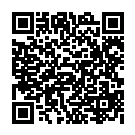 QRCode for audio