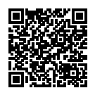 QRCode for audio