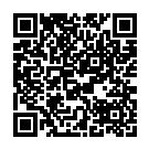 QRCode for audio