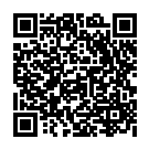 QRCode for audio