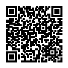 QRCode for audio