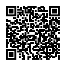 QRCode for audio