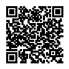 QRCode for audio