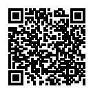 QRCode for audio