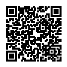 QRCode for audio