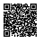 QRCode for audio