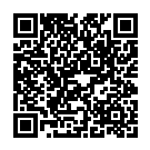 QRCode for audio