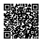 QRCode for audio