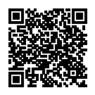 QRCode for audio