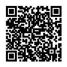 QRCode for audio