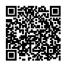QRCode for audio