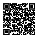 QRCode for audio