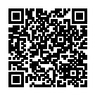 QRCode for audio