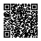 QRCode for audio