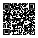 QRCode for audio