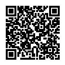 QRCode for audio