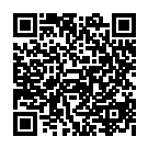 QRCode for audio