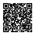 QRCode for audio