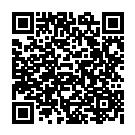 QRCode for audio