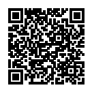 QRCode for audio