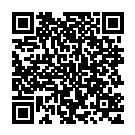 QRCode for audio