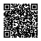 QRCode for audio