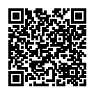 QRCode for audio