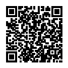 QRCode for audio