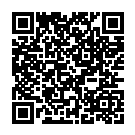 QRCode for audio