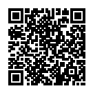 QRCode for audio