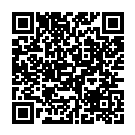 QRCode for audio