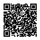 QRCode for audio