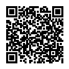 QRCode for audio