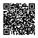 QRCode for audio