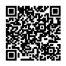 QRCode for audio