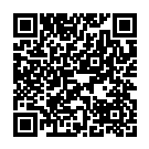 QRCode for audio