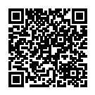 QRCode for audio